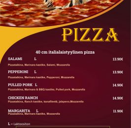 Pizza-Half-Page-Menu---A4