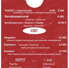 korit-NEW---A4